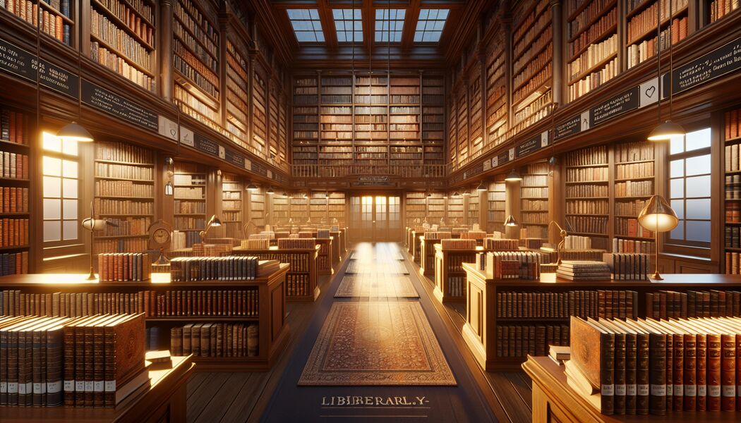 Regelmäßige Veranstaltungen und Lesungen im Haus   - Büchergilde Gutenberg: Bücher für Anspruchsvolle seit Generationen