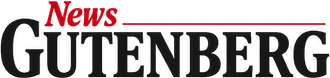 GUTENBERG.net