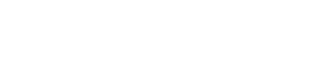 GUTENBERG.net